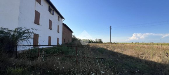 2 bedrooms House in Castellazzo Bormida, Italy No. 377608 29