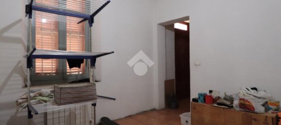2 bedrooms House in Castellazzo Bormida, Italy No. 377608 3