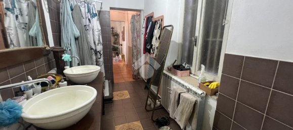 2 bedrooms House in Castellazzo Bormida, Italy No. 377608 6