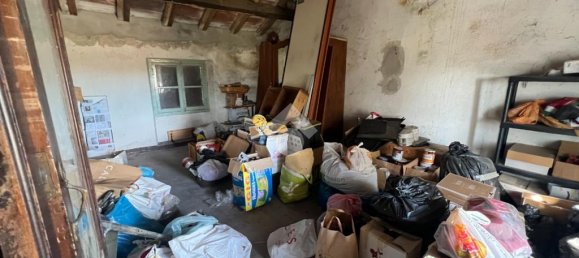 2 bedrooms House in Castellazzo Bormida, Italy No. 377608 24