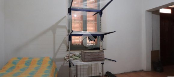 2 bedrooms House in Castellazzo Bormida, Italy No. 377608 21