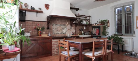 2 bedrooms House in Castellazzo Bormida, Italy No. 377608 26