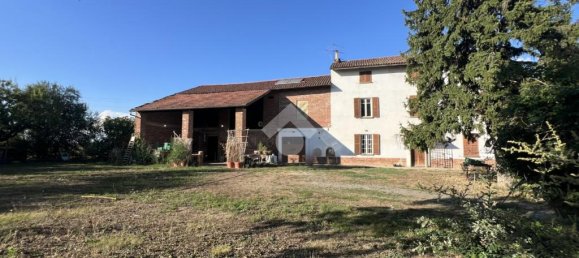 2 bedrooms House in Castellazzo Bormida, Italy No. 377608 25