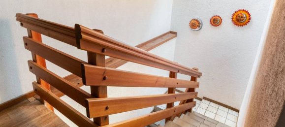 2 chambres Appartement à Morgex, Italy No. 141048 23