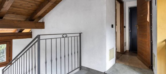 2 chambres Appartement à Morgex, Italy No. 141048 5