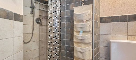 2 chambres Appartement à Morgex, Italy No. 141048 20