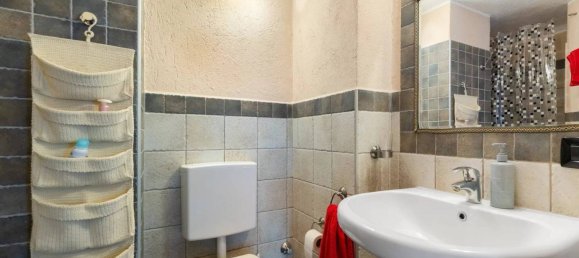 2 chambres Appartement à Morgex, Italy No. 141048 19