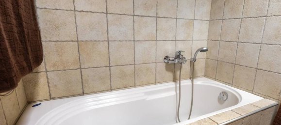 2 chambres Appartement à Morgex, Italy No. 141048 29