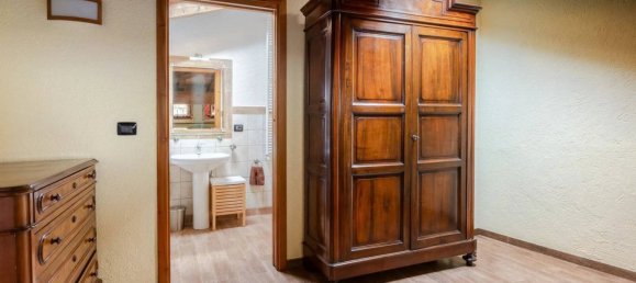 2 chambres Appartement à Morgex, Italy No. 141048 26