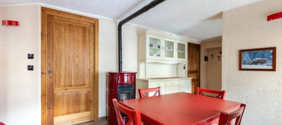 2 chambres Appartement à Morgex, Italy No. 141048 14