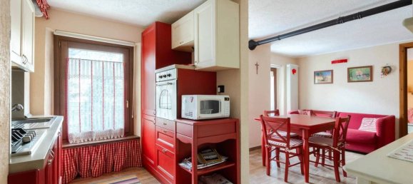 2 chambres Appartement à Morgex, Italy No. 141048 7