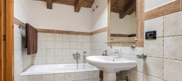 2 chambres Appartement à Morgex, Italy No. 141048 28