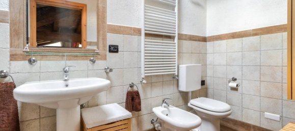 2 chambres Appartement à Morgex, Italy No. 141048 27