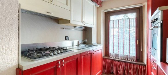 2 chambres Appartement à Morgex, Italy No. 141048 9