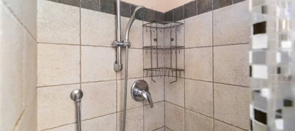 2 chambres Appartement à Morgex, Italy No. 141048 21