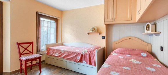2 chambres Appartement à Morgex, Italy No. 141048 16