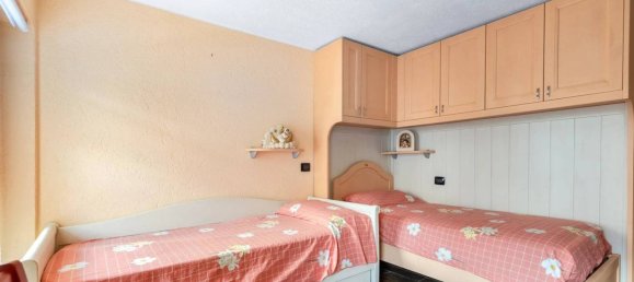 2 chambres Appartement à Morgex, Italy No. 141048 17
