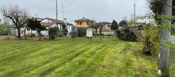 Casa de 2 habitaciónes en Pettorazza Grimani, Italy No. 255735 7