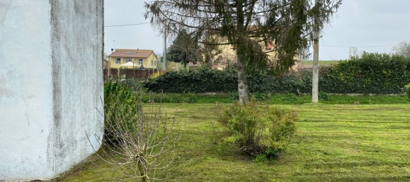 Casa de 2 habitaciónes en Pettorazza Grimani, Italy No. 255735 8