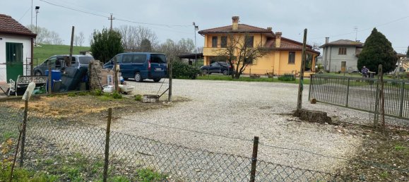 Casa de 2 habitaciónes en Pettorazza Grimani, Italy No. 255735 5