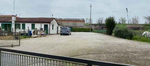 Casa de 2 habitaciónes en Pettorazza Grimani, Italy No. 255735 4