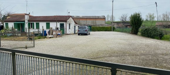 Casa de 2 habitaciónes en Pettorazza Grimani, Italy No. 255735 3