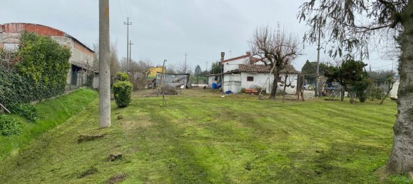 Casa de 2 habitaciónes en Pettorazza Grimani, Italy No. 255735 6