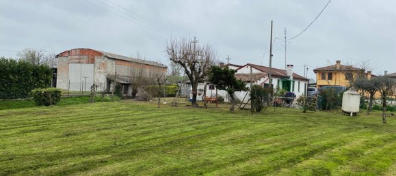 Casa de 2 habitaciónes en Pettorazza Grimani, Italy No. 255735 9