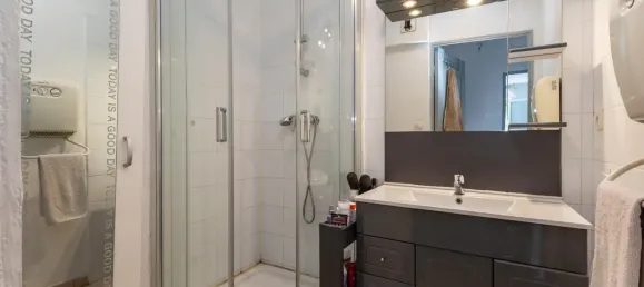 2 rooms Apartment in Agde, France No. 352927 5