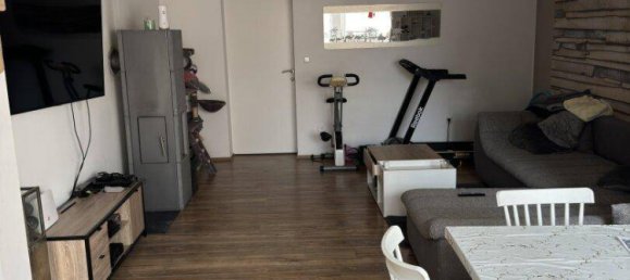 3غرفة شقة في Absdorf, Austria رقم 247700 22