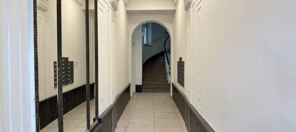 3-Zimmer Wohnung in Leopoldstadt, Austria, Nr. 186523 23