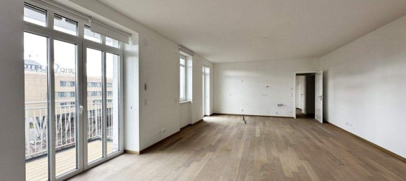 3-Zimmer Wohnung in Leopoldstadt, Austria, Nr. 186523 2