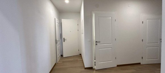 3-Zimmer Wohnung in Leopoldstadt, Austria, Nr. 186523 18