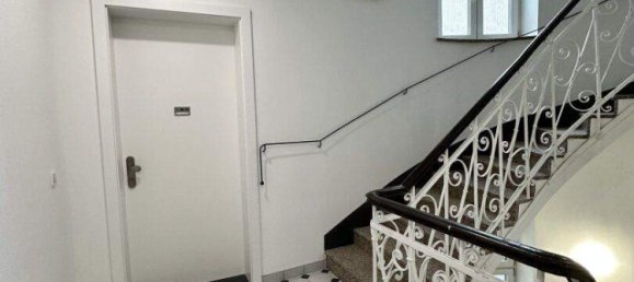 3-Zimmer Wohnung in Leopoldstadt, Austria, Nr. 186523 22