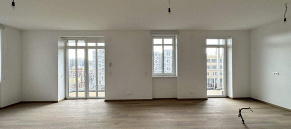 3-Zimmer Wohnung in Leopoldstadt, Austria, Nr. 186523 15