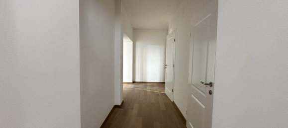 3-Zimmer Wohnung in Leopoldstadt, Austria, Nr. 186523 12