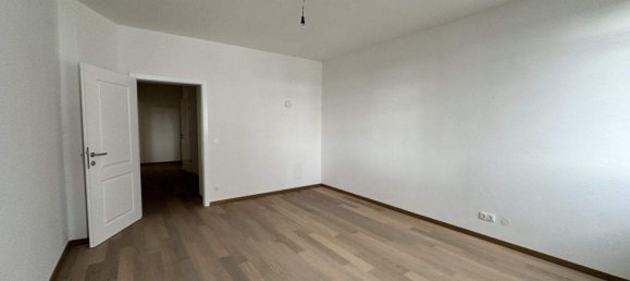 3-Zimmer Wohnung in Leopoldstadt, Austria, Nr. 186523 11