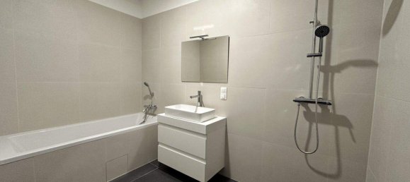 3-Zimmer Wohnung in Leopoldstadt, Austria, Nr. 186523 9