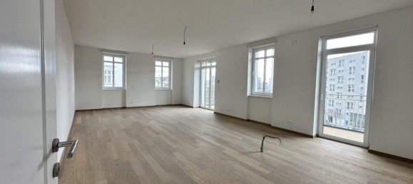 3-Zimmer Wohnung in Leopoldstadt, Austria, Nr. 186523 14
