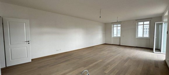 3-Zimmer Wohnung in Leopoldstadt, Austria, Nr. 186523 17