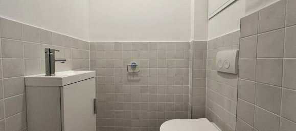 3-Zimmer Wohnung in Leopoldstadt, Austria, Nr. 186523 8