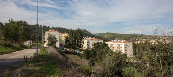 Terrain à Alenquer, Portugal 195m² No. 95778 4