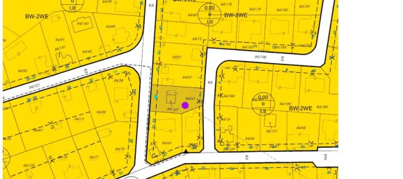 738m² Land in Klosterneuburg, Austria No. 156073 30