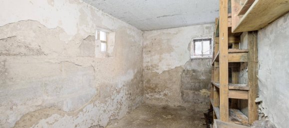 738m² Land in Klosterneuburg, Austria No. 156073 22