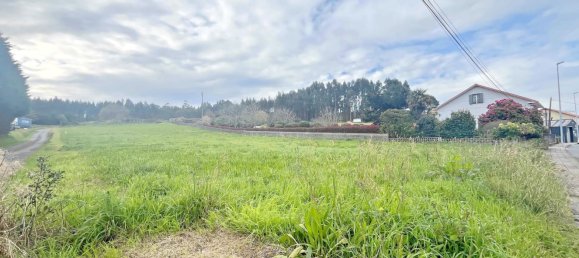 Terrain à Naron, Spain 4500m² No. 108027 7