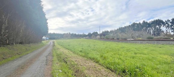 Terrain à Naron, Spain 4500m² No. 108027 18