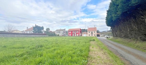 Terrain à Naron, Spain 4500m² No. 108027 16