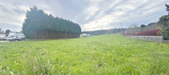 Terrain à Naron, Spain 4500m² No. 108027 17