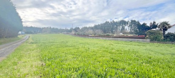 Terrain à Naron, Spain 4500m² No. 108027 5