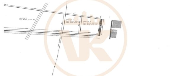 Terrain à Naron, Spain 4500m² No. 108027 8
